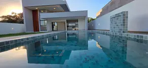 Imagem 2 - Casa Condomínio em Monte Gordo (Monte Gordo), Camaçari - BA