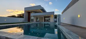 Casa Condomínio Monte Gordo (Monte Gordo), Camaçari - BA — foto 2