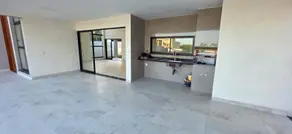 Imagem 6 - Casa Condomínio em Monte Gordo (Monte Gordo), Camaçari - BA