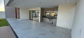 Imagem 5 - Casa Condomínio em Monte Gordo (Monte Gordo), Camaçari - BA