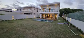 Imagem 6 - Ilha em Monte Gordo (Monte Gordo), Camaçari - BA