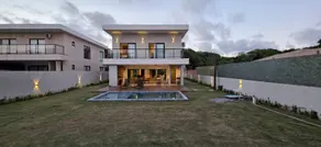 Imagem 4 - Ilha em Monte Gordo (Monte Gordo), Camaçari - BA