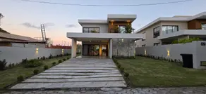 Imagem 3 - Ilha em Monte Gordo (Monte Gordo), Camaçari - BA