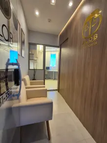Sala Comercial Caixa D'Água, Lauro de Freitas - BA — foto 2