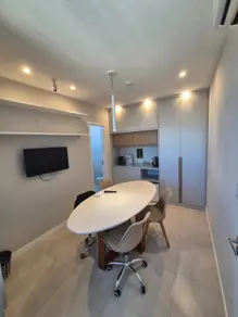 Imagem 5 - Sala Comercial em Caixa D'Água, Lauro de Freitas - BA
