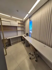 Sala Comercial Caixa D'Água, Lauro de Freitas - BA — foto 1