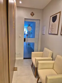 Imagem 4 - Sala Comercial em Caixa D'Água, Lauro de Freitas - BA