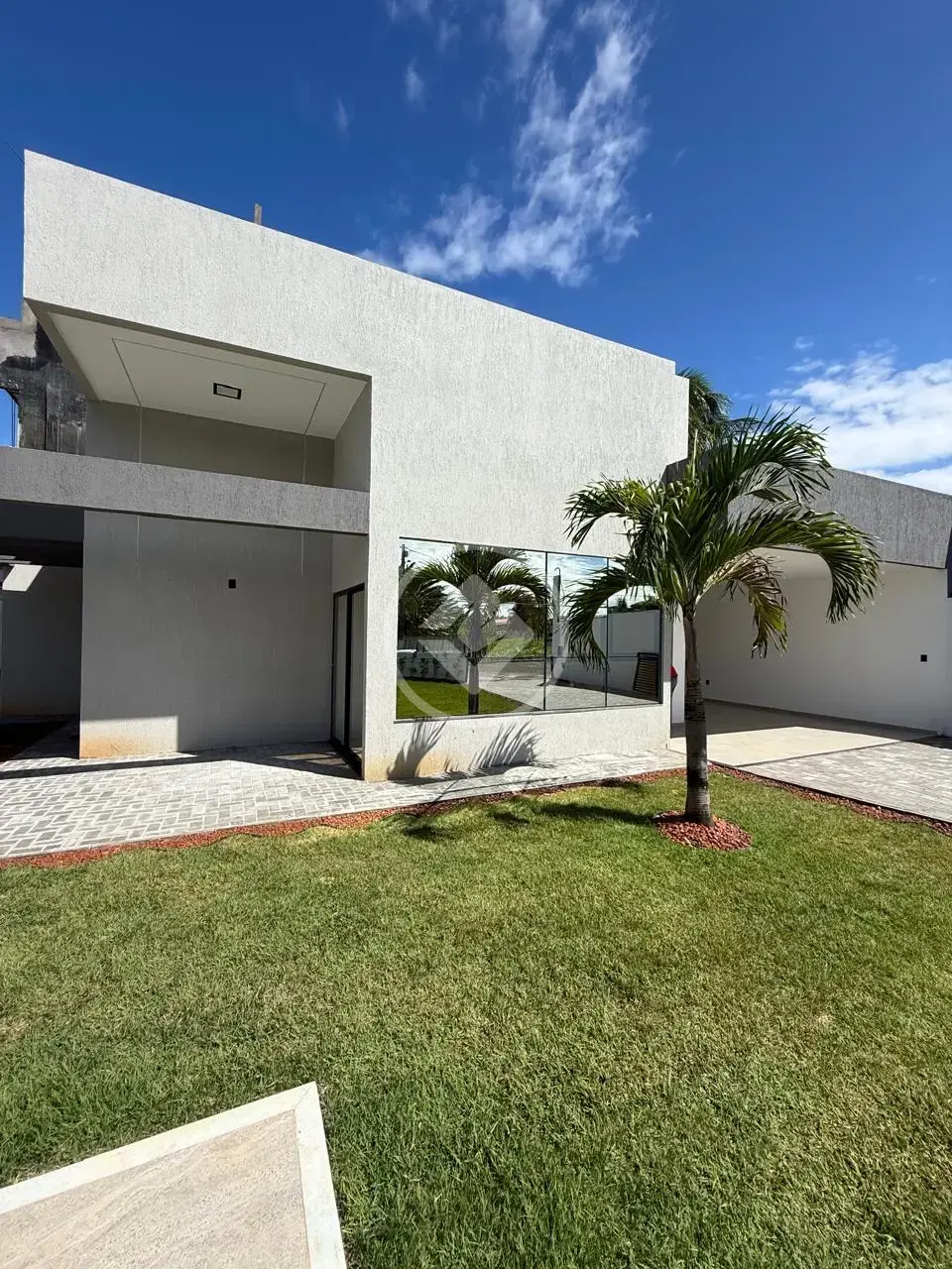 Imagem 1 - Casa Condomínio em Jauá (Abrantes), Camaçari - BA