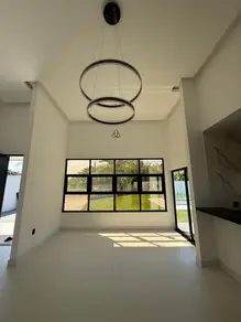 Imagem 6 - Casa Condomínio em Jauá (Abrantes), Camaçari - BA