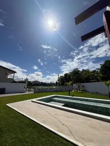 Imagem 4 - Casa Condomínio em Jauá (Abrantes), Camaçari - BA