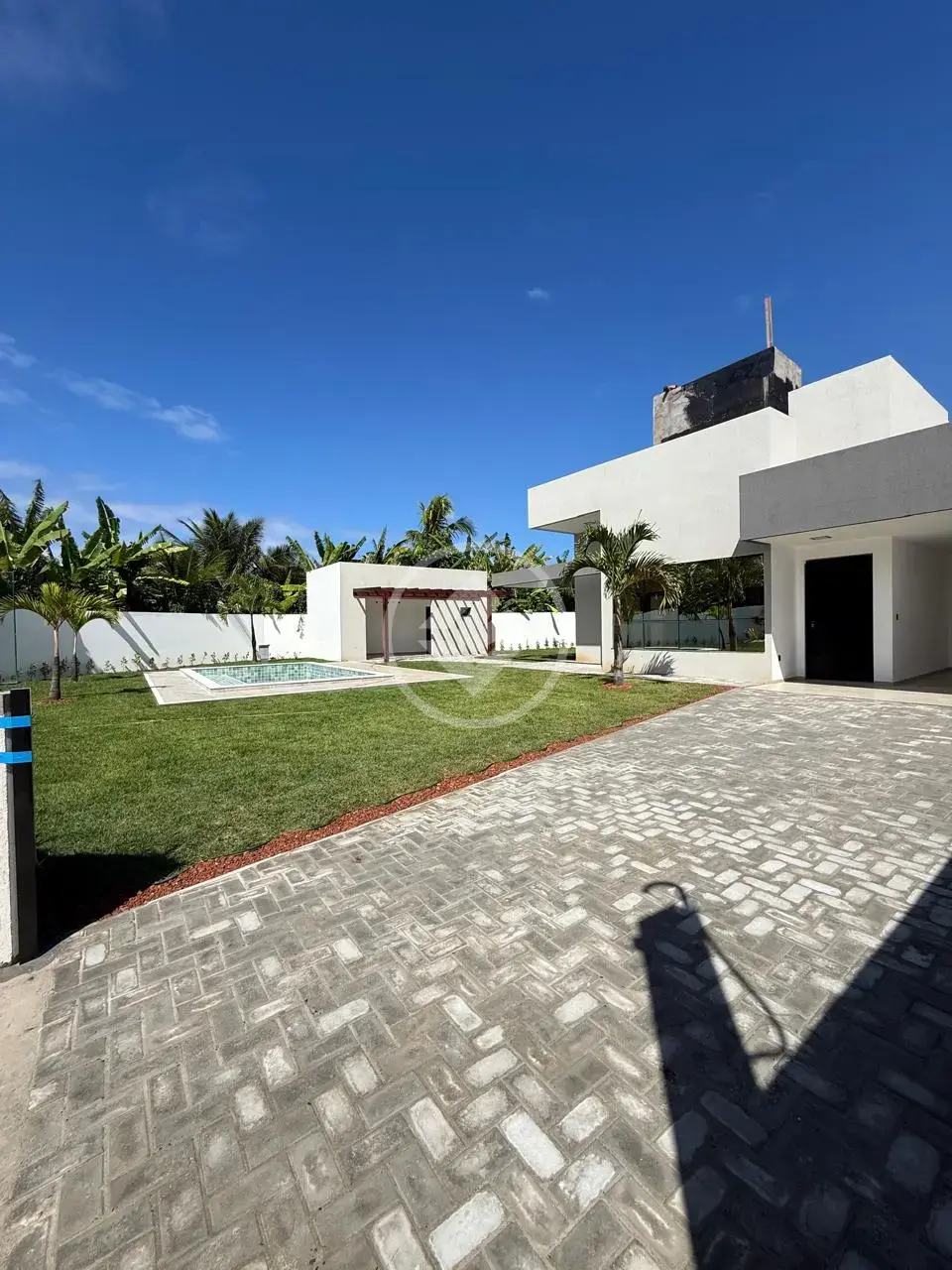Image 2 - Casa Condomínio em Jauá (Abrantes), Camaçari - BA