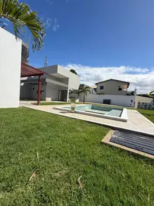 Imagem 3 - Casa Condomínio em Jauá (Abrantes), Camaçari - BA