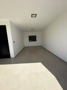 Imagem 5 - Casa Condomínio em Jauá (Abrantes), Camaçari - BA