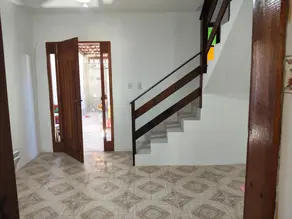 Casa Vila Praiana, Lauro de Freitas - BA — foto 1