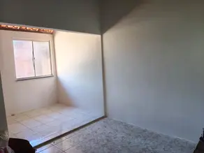 Casa Vila Praiana, Lauro de Freitas - BA — foto 2