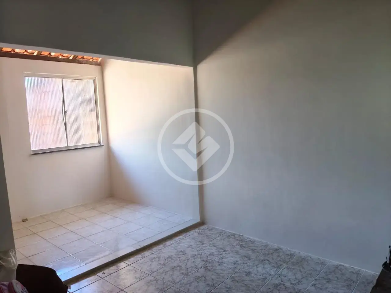 Image 2 - Casa em Vila Praiana, Lauro de Freitas - BA