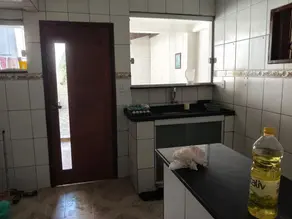 Imagem 2 - Casa em Vila Praiana, Lauro de Freitas - BA