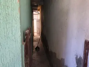 Imagem 4 - Casa em Vila Praiana, Lauro de Freitas - BA