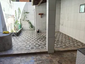 Imagem 6 - Casa em Vila Praiana, Lauro de Freitas - BA