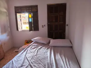Imagem 3 - Casa em Vila Praiana, Lauro de Freitas - BA
