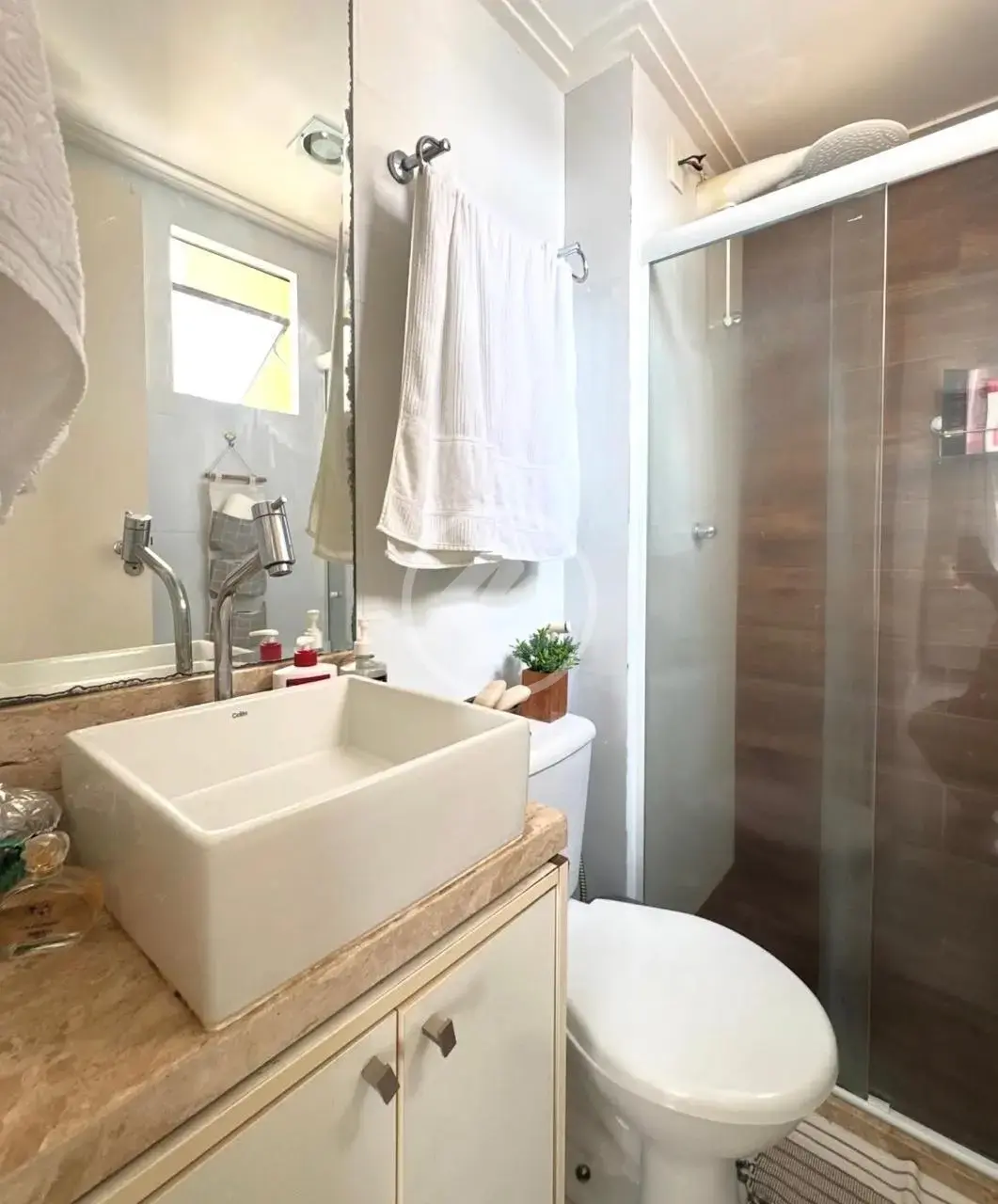 Image 19 - Apartamento em Jardim das Margaridas, Salvador - BA
