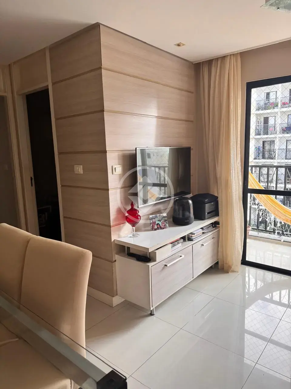 Imagem 1 - Apartamento em Jardim das Margaridas, Salvador - BA