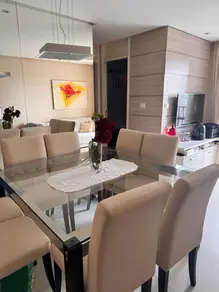 Imagem 4 - Apartamento em Jardim das Margaridas, Salvador - BA