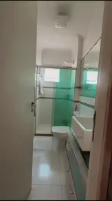 Imagem 6 - Casa Condomínio em Parque Nascente do Rio Capivara, Camaçari - BA