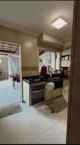 Imagem 5 - Casa Condomínio em Parque Nascente do Rio Capivara, Camaçari - BA