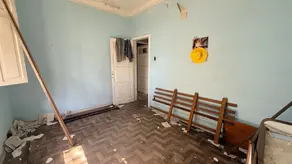 Imagem 6 - Casa Comercial em Acupe, Salvador - BA