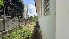 Imagem 4 - Casa Comercial em Acupe, Salvador - BA