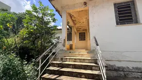 Imagem 3 - Casa Comercial em Acupe, Salvador - BA