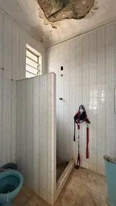 Imagem 5 - Casa Comercial em Acupe, Salvador - BA