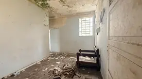 Casa Comercial Acupe, Salvador - BA — foto 2