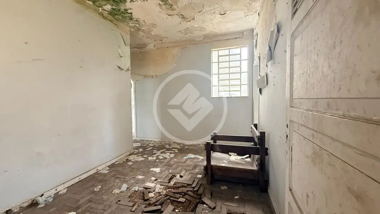 Image 2 - Casa Comercial em Acupe, Salvador - BA