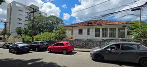 Imagem 2 - Casa Comercial em Acupe, Salvador - BA