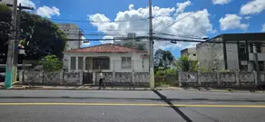 Casa Comercial Acupe, Salvador - BA — foto 1