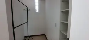 Imagem 2 - Apartamento em Barra, Salvador - BA