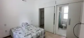 Imagem 5 - Apartamento em Barra, Salvador - BA