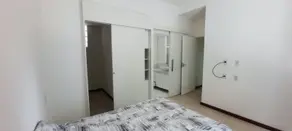 Imagem 6 - Apartamento em Barra, Salvador - BA