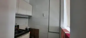 Imagem 4 - Apartamento em Barra, Salvador - BA