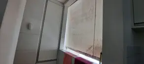 Imagem 3 - Apartamento em Barra, Salvador - BA