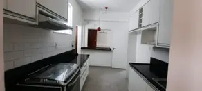 Apartamento Barra, Salvador - BA — foto 1