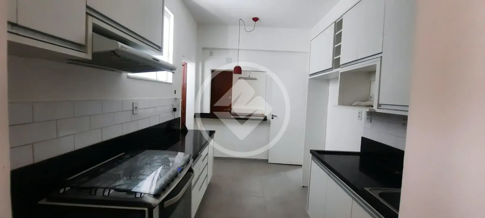 Imagem 1 - Apartamento em Barra, Salvador - BA