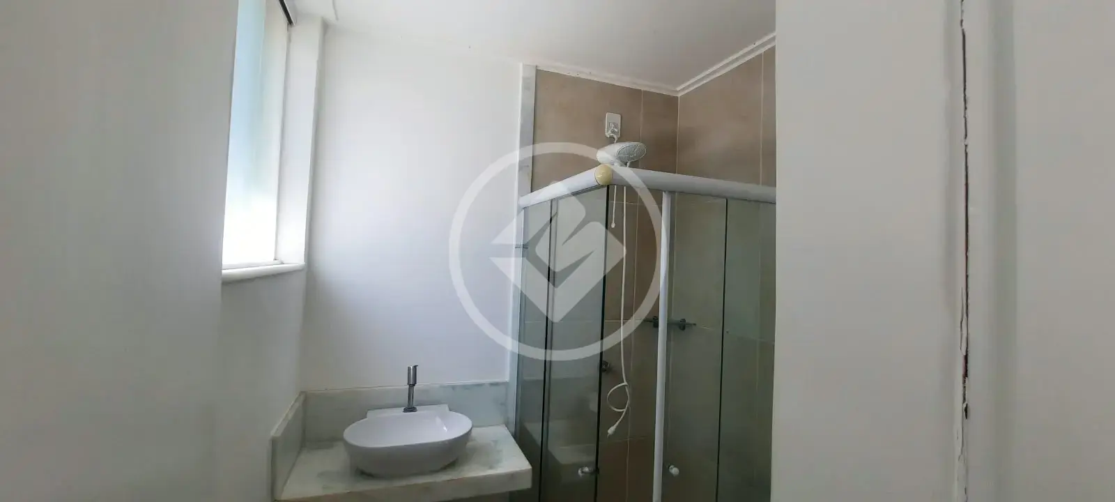 Image 19 - Apartamento em Barra, Salvador - BA