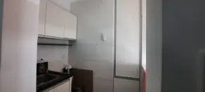 Apartamento Barra, Salvador - BA — foto 2