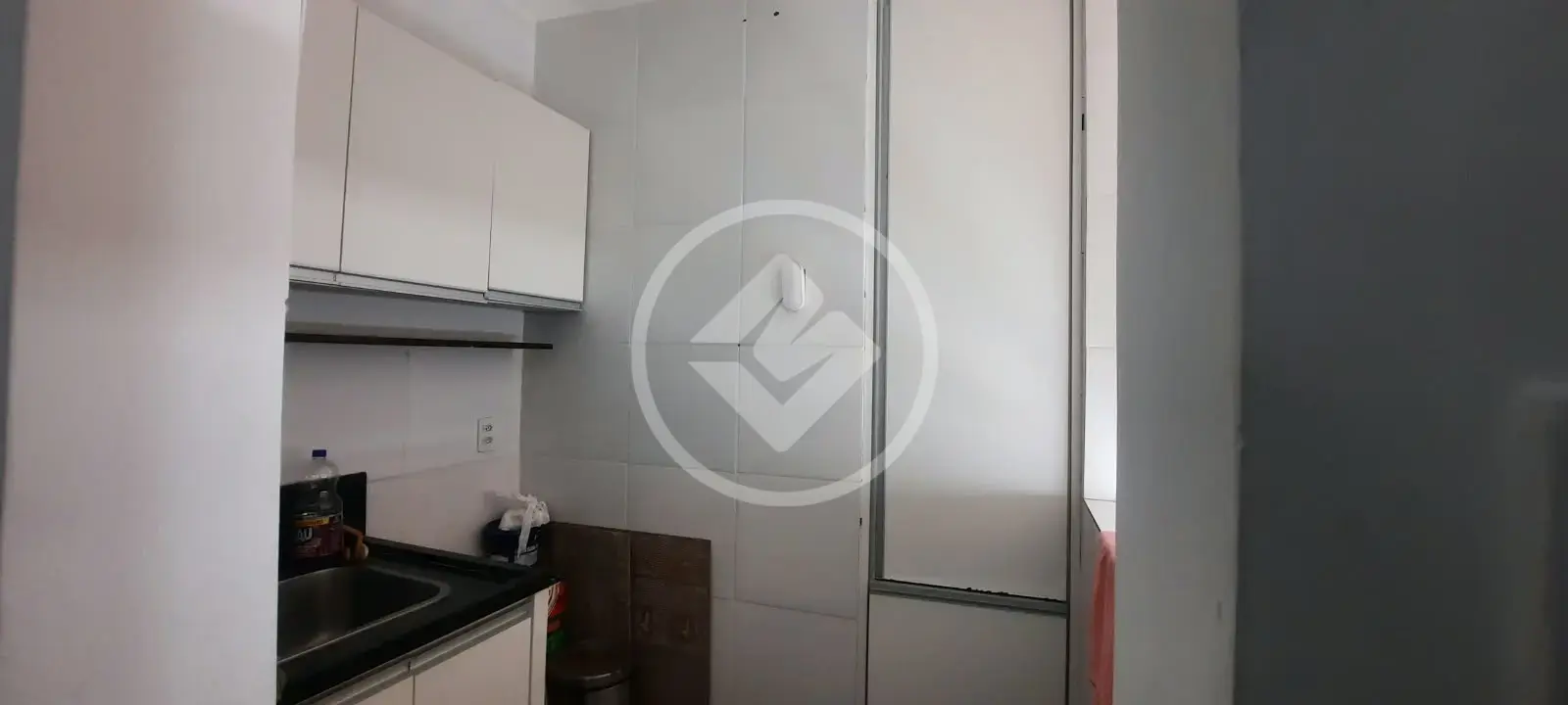 Image 2 - Apartamento em Barra, Salvador - BA