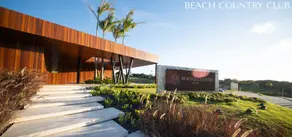 Imagem 3 - Terreno Condomínio em Monte Gordo (Monte Gordo), Camaçari - BA