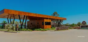 Terreno Condomínio Monte Gordo (Monte Gordo), Camaçari - BA — foto 1