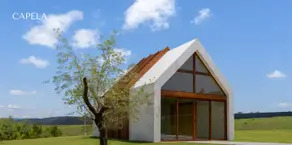 Imagem 4 - Terreno Condomínio em Monte Gordo (Monte Gordo), Camaçari - BA